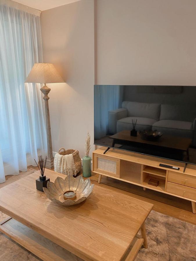The Farmhouse Retreat At Ryedale House يورك المظهر الخارجي الصورة