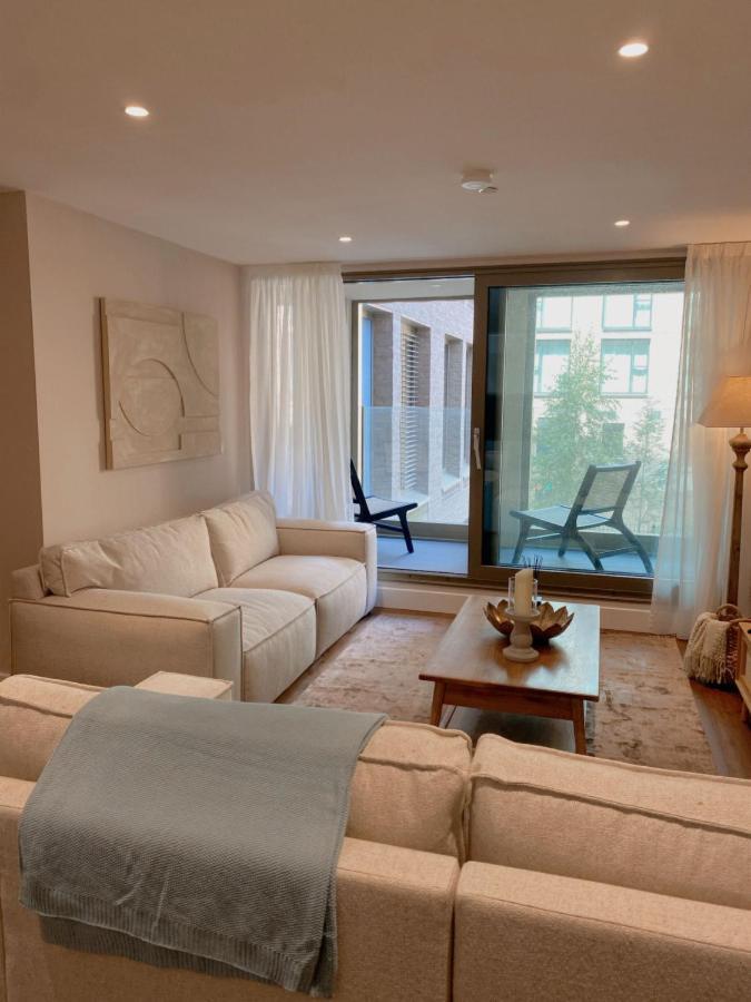The Farmhouse Retreat At Ryedale House يورك المظهر الخارجي الصورة