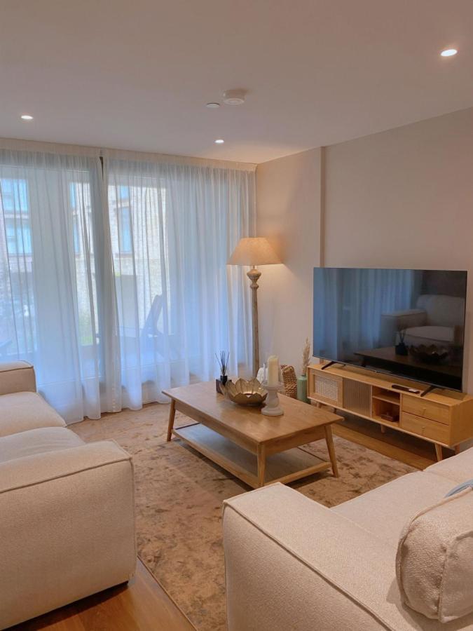 The Farmhouse Retreat At Ryedale House يورك المظهر الخارجي الصورة