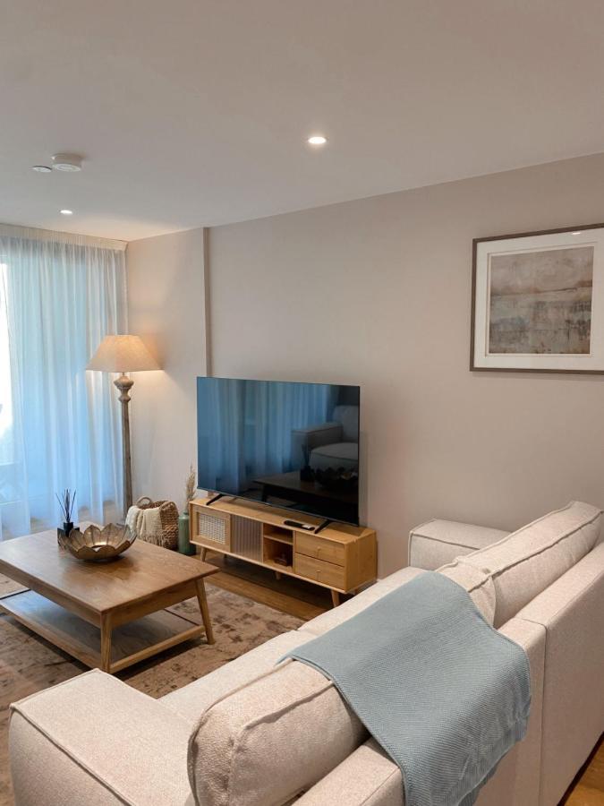 The Farmhouse Retreat At Ryedale House يورك المظهر الخارجي الصورة